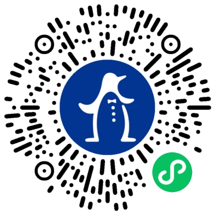 扫码联系 常州工业制冷设备维修中心