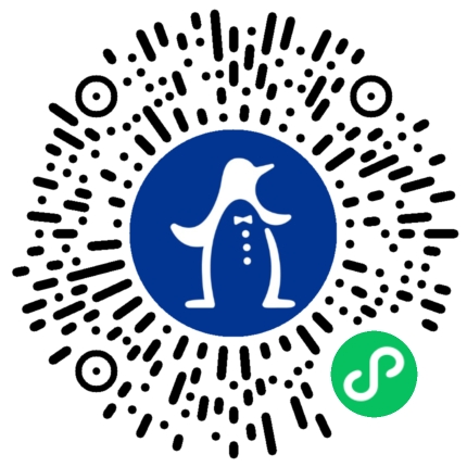 扫码联系 金龙家电制冷维修