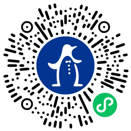 扫码联系 九久家电维修