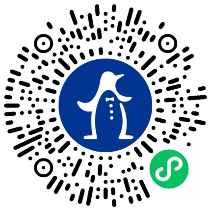 扫码联系 福海制冷设备修理部