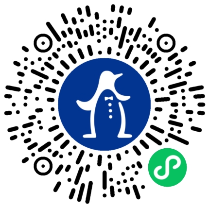 扫码联系 永兴制冷(长天大厦店)