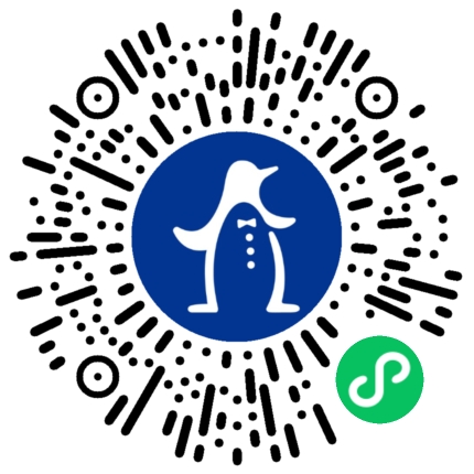 扫码联系 盛强家电制冷维修