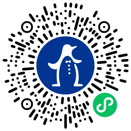 扫码联系 峰兴家电制冷维修