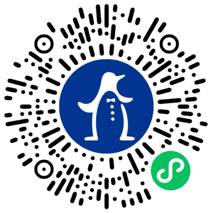 扫码联系 张辉家电制冷维修