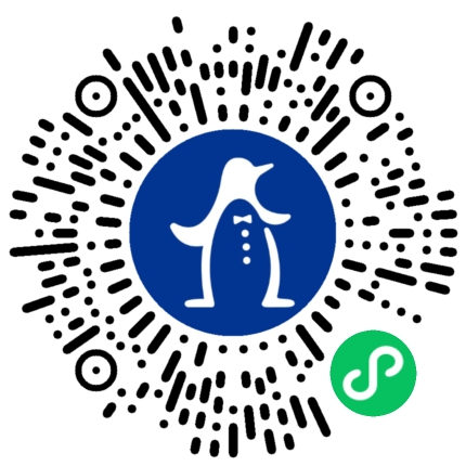 扫码联系 双隆制冷维修部(爱丽家园店)