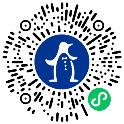 扫码联系 小王电子制冷维修中心