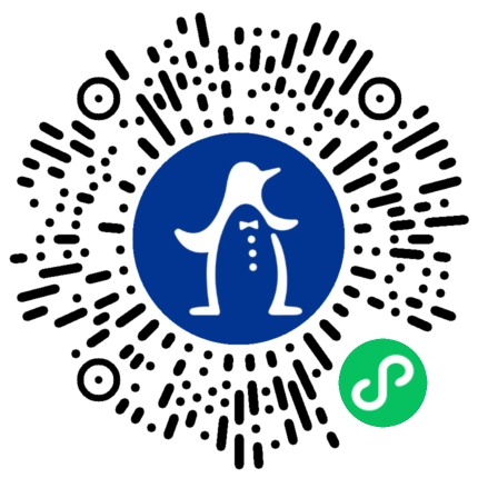 扫码联系 制冷空调