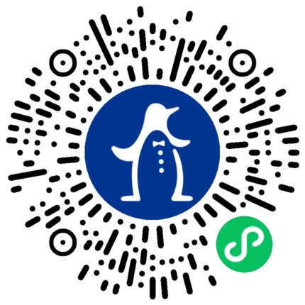 扫码联系 喻细荣家电维修店