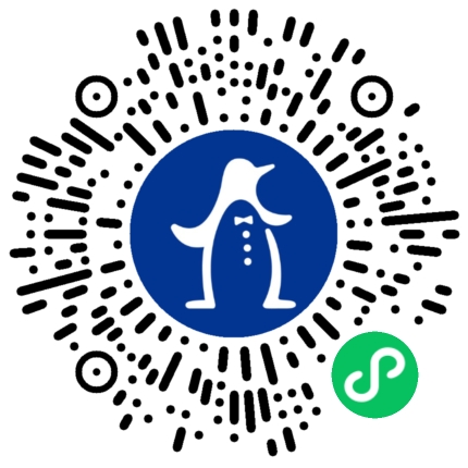 扫码联系 德清家电机电制冷快修部