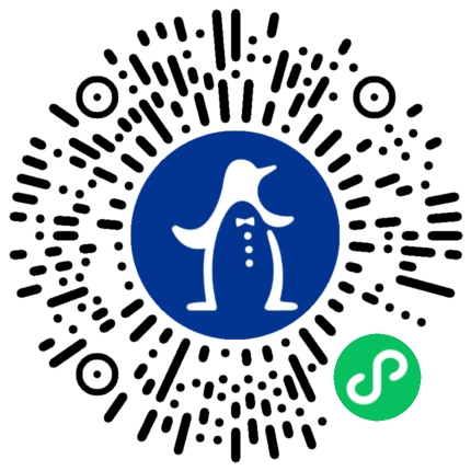 扫码联系 专业制冷维修