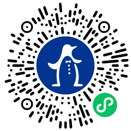 扫码联系 永盛电器维修