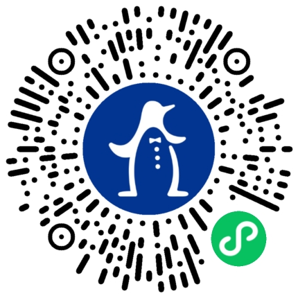 扫码联系 家电制冷维修