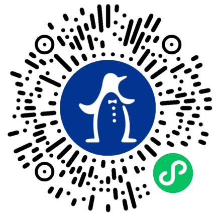 扫码联系 风驰锁具开锁换锁家电维修管道疏通(太阳园店)