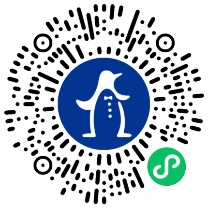 扫码联系 天顺家电制冷维修