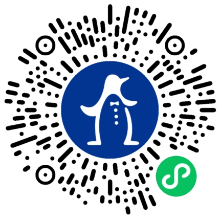 扫码联系 家电维修中心