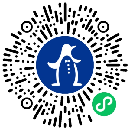 扫码联系 专业机电家电制冷修理二手空调