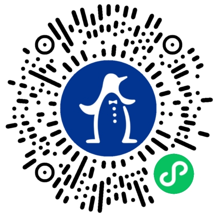 扫码联系 家电制冷维修(农科路)