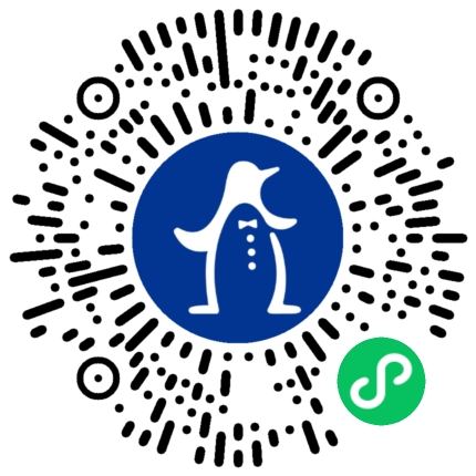 扫码联系 建洪家电维修部