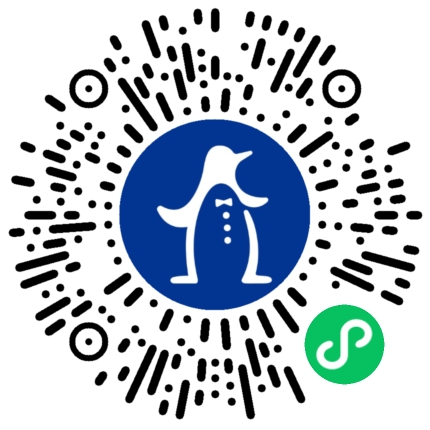 扫码联系 方敏制冷配件(伟利国际广场店)