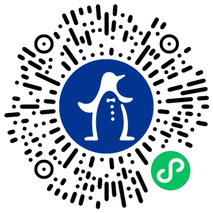 扫码联系 家电制冷快修