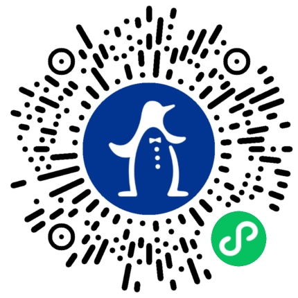 扫码联系 家保家电制冷维修