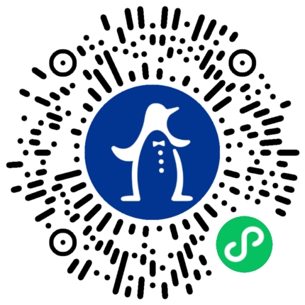 扫码联系 家电维修(人民路)