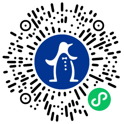 扫码联系 家电制冷维修