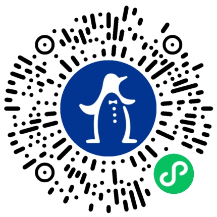 扫码联系 双建家电制冷维修