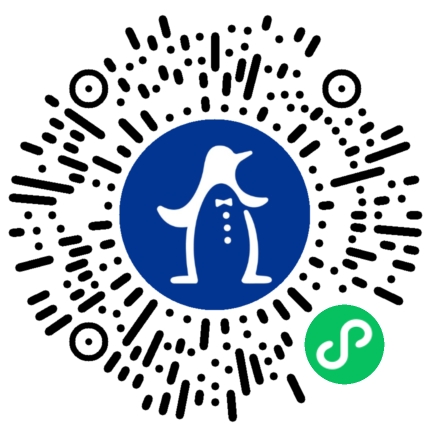 扫码联系 鑫伟制冷