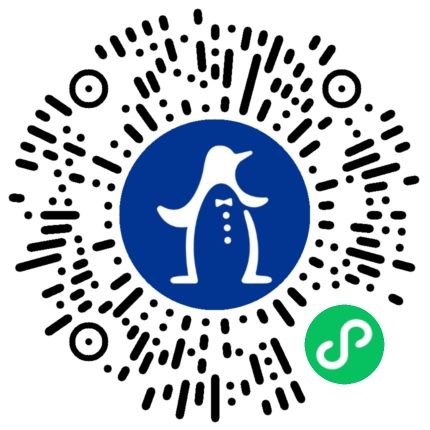 扫码联系 飞达家电制冷维修中心