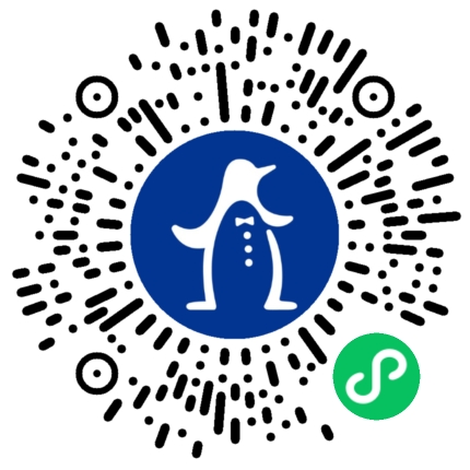 扫码联系 时代家电机电制冷维修部