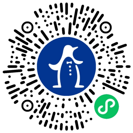 扫码联系 坤记家电制冷维修部