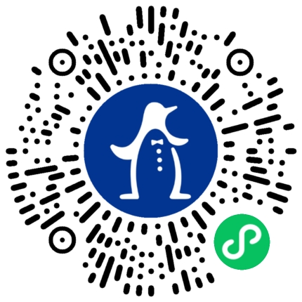 扫码联系 飞越家电维修部