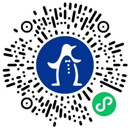 扫码联系 家电制冷焊机维修