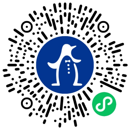 扫码联系 文泰制冷维修部