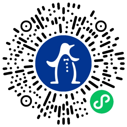 扫码联系 佳和制冷维修安装工程部(和一新村B区店)