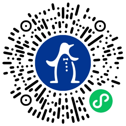 扫码联系 诚信家电维修(城西大道店)