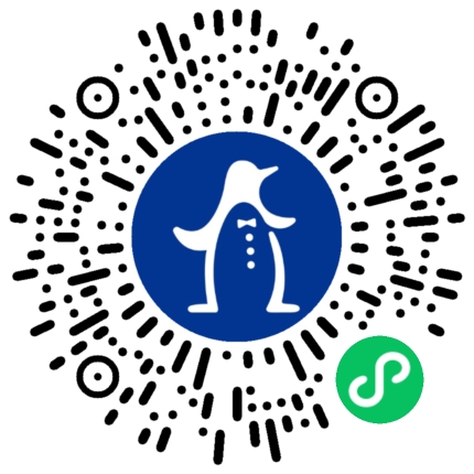 扫码联系 龙山家电制冷制冷维修