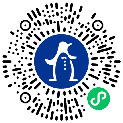 扫码联系 过西松峰家电维修部