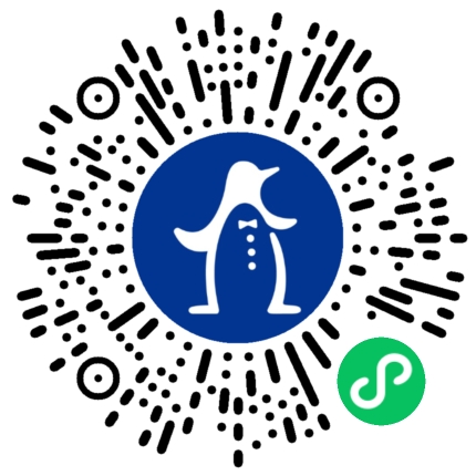 扫码联系 家电制冷维修工作室