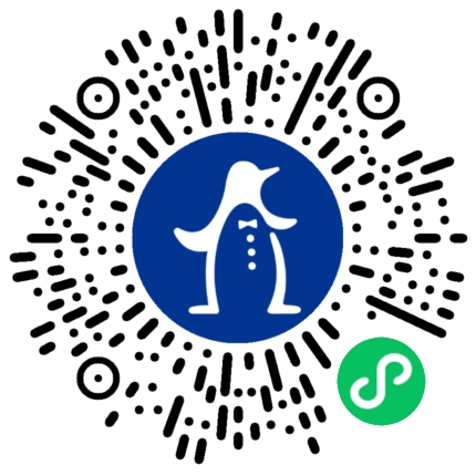 扫码联系 青岛红泰阳家电制冷暖通服务