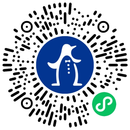 扫码联系 老怀家电制冷维修