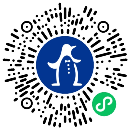 扫码联系 振华家电制冷维修部