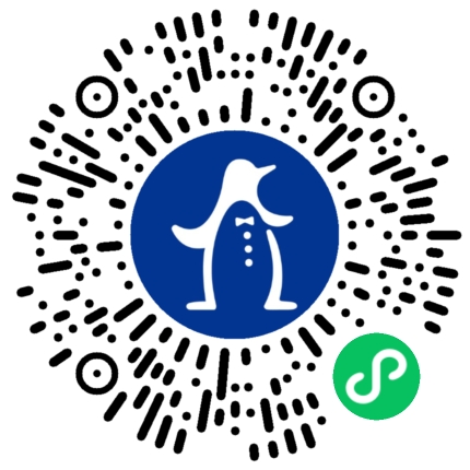 扫码联系 颜山制冷维修