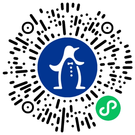 扫码联系 制冷家电维修