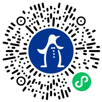 扫码联系 邻里家电维修