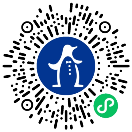 扫码联系 文丰制冷