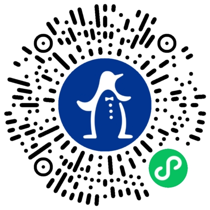 扫码联系 保林制冷家电精修(湍滨小区店)