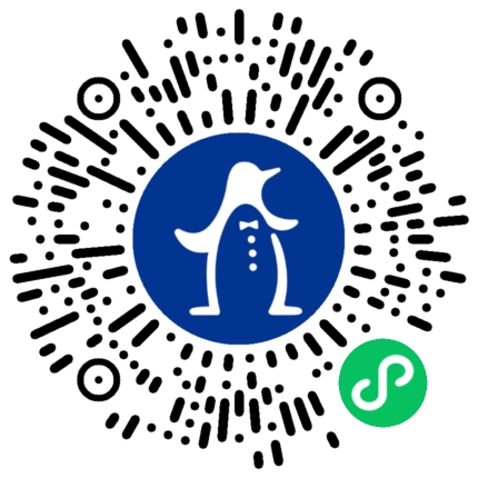 扫码联系 海思电器维修部