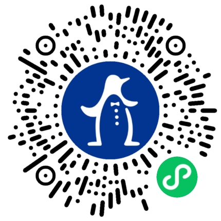 扫码联系 富扬制冷工程